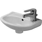 Duravit Handwaschbecken der Marke DURAVIT