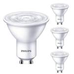 Philips LED der Marke Philips