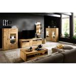 home24 Highboard der Marke Naturoo