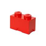 LEGO Storage der Marke Room Copenhagen