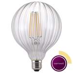 LED Filament der Marke Nordlux