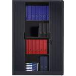 C+P Rollladenschrank der Marke C+P