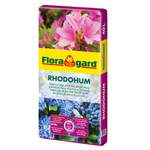 Rhododendren-Erde Rhodohum der Marke Floragard