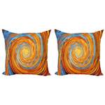 Pillow Cushion der Marke East Urban Home