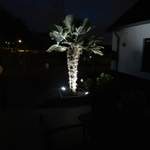 LED Strahler der Marke Garten Living