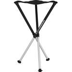 Walkstool Klapphocker der Marke Walkstool