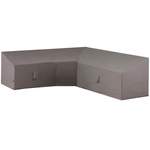 Lounge-Set-Schutzbezug Madison der Marke WFX Utility