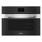 Miele DGC7645 der Marke Miele