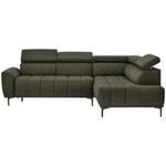 Stylife ECKSOFA der Marke Stylife