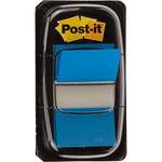 Post-it® Index der Marke Post-it®