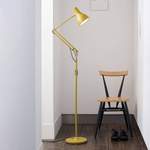 Anglepoise Type der Marke Anglepoise