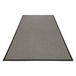 Sonstige-Teppich von ESPRIT, in der Farbe Schwarz, aus Textil, andere Perspektive, Vorschaubild