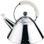 Alessi 9093 der Marke Alessi