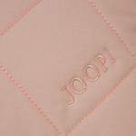 Kisse von Joop!, in der Farbe Rosa, aus Textil, andere Perspektive, Vorschaubild