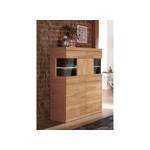 Woltra Highboard der Marke Woltra