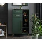 Highboard »Kent«, der Marke Schildmeyer