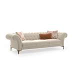 Sofa Aginah der Marke Rosalind Wheeler