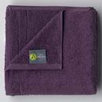4-tlg. Handtuch-Set der Marke Vestio Textiling