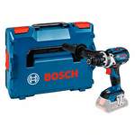 BOSCH Professional der Marke Bosch Professional