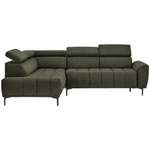 Stylife ECKSOFA der Marke Stylife