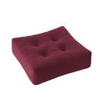 Pouf More der Marke Karup Design