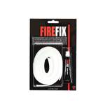 Firefix Abdichtungsflachband der Marke Firefix