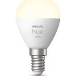 Led von Philips Hue, in der Farbe Weiss, aus Kunststoff, andere Perspektive, Vorschaubild