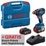 BOSCH Professional der Marke Bosch Professional