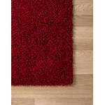 Sonstige-Teppich von Top Square, in der Farbe Rot, aus Textil, andere Perspektive, Vorschaubild