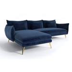 Ecksofa Fuerteventura der Marke Sofa Dreams