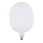 LED-Lampe E27 der Marke EGLO