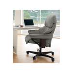 Stressless® Relaxsessel der Marke stressless