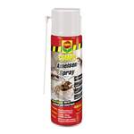 Ameisen-Spray, 400ml der Marke Compo