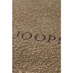 Uberwurf von Joop!, in der Farbe Beige, aus Textil, andere Perspektive, Vorschaubild