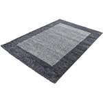 Sonstige-Teppich von Ayyildiz, in der Farbe Grau, aus Textil, andere Perspektive, Vorschaubild