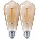 Philips LED der Marke Philips