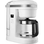 KitchenAid Filterkaffeemaschine der Marke KitchenAid