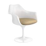 Knoll International der Marke Knoll International