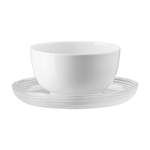 Rosenthal studio-line der Marke Rosenthal studio-line