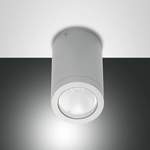 LED Spot der Marke Fabas Luce