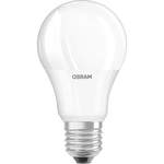 Led von Osram, in der Farbe Weiss, aus Kunststoff, andere Perspektive, Vorschaubild