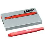 LAMY T10 der Marke Lamy