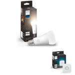 Philips Hue der Marke Philips Hue