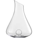 ZWIESEL GLAS der Marke Zwiesel Glas