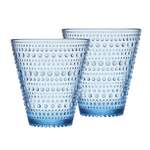 Iittala - der Marke Iittala