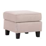 Hocker Magwood der Marke ClassicLiving