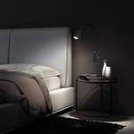 home24 LED-Tischleuchte der Marke Briloner