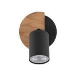 Wandspot Cover der Marke TK Lighting