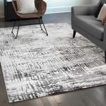 Sonstige-Teppich von Sanat, in der Farbe Grau, aus Textil, andere Perspektive, Vorschaubild