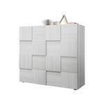 LC Highboard der Marke Lc